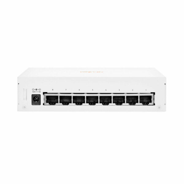 Switch Aruba R8R45A – Bild 3