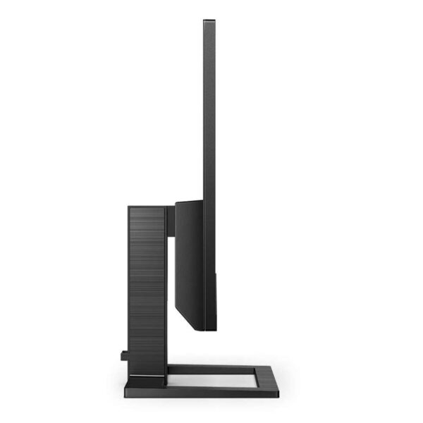 Monitor Philips 346E2LAE/00 34" VA LCD Flicker free 100 Hz – Bild 5