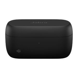 Bluetooth Kopfhörer mit Mikrofon Jabra 20797-999-899