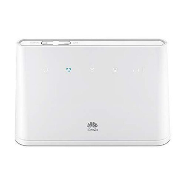 Router Huawei B311-221 – Bild 4