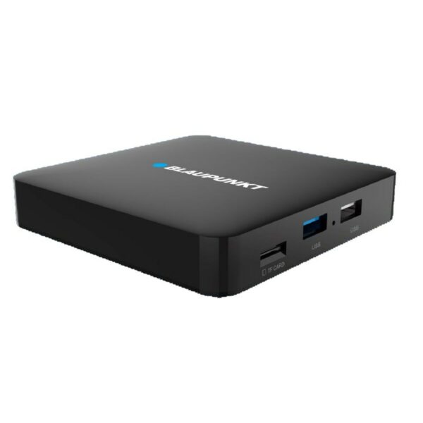 TV Player Blaupunkt B-Stream – Bild 3