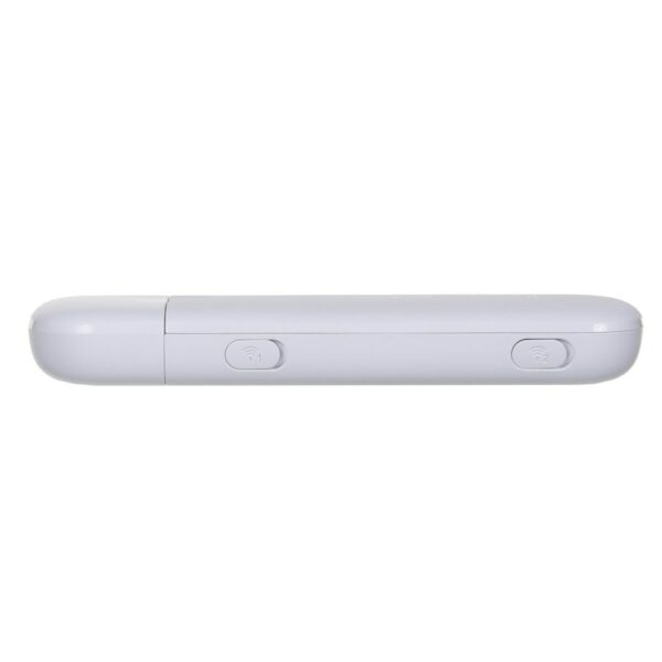 USB-WLAN-Adapter ZTE MF79U – Bild 2
