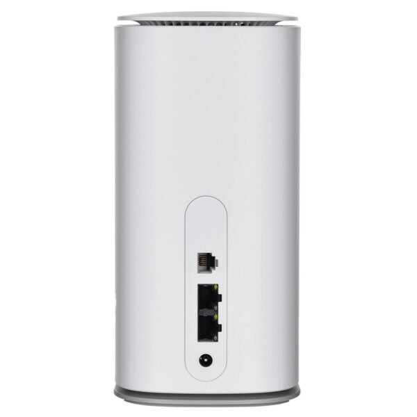 Router ZTE MC888 Pro – Bild 2