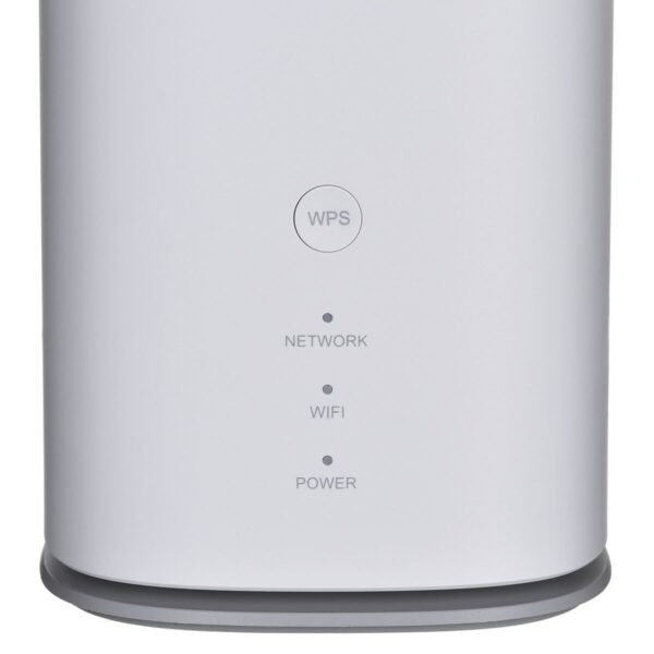 Router ZTE MC888 Pro – Bild 3