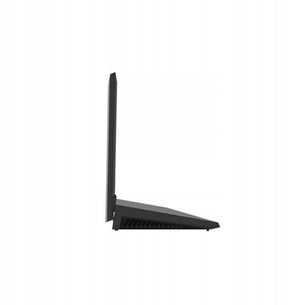 Router ZTE T3000 Schwarz Ethernet LAN Wi-Fi – Bild 5