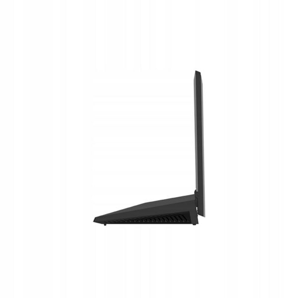 Router ZTE T3000 Schwarz Ethernet LAN Wi-Fi – Bild 6