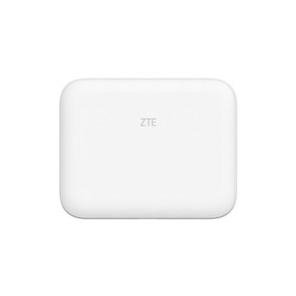 Router ZTE F50 5G – Bild 6