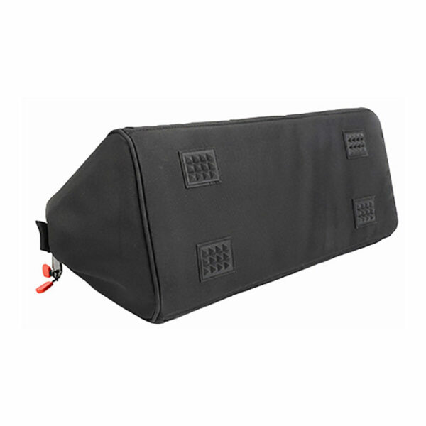 Werkzeugtasche Workpro 35 x 19 x 22 cm – Bild 6
