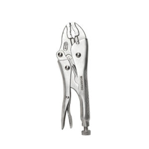 Klemmzangen Workpro 12″ 300 mm