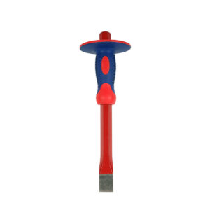 Meißel Workpro 30,5 cm