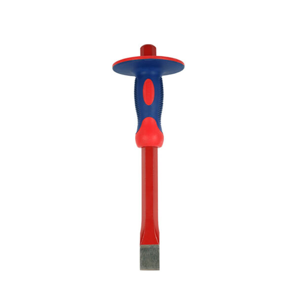Meißel Workpro 30,5 cm