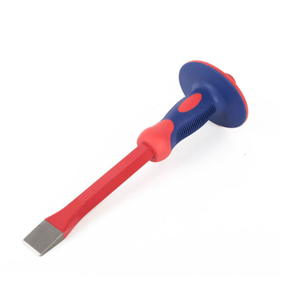 Meißel Workpro 30,5 cm – Bild 2