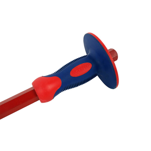 Meißel Workpro 30,5 cm – Bild 3