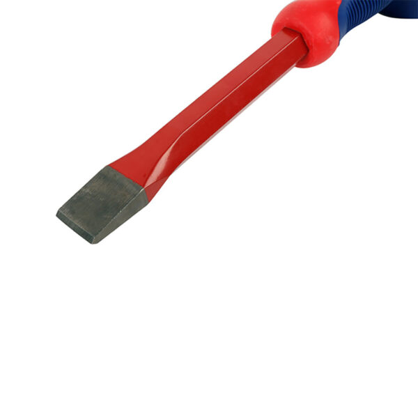 Meißel Workpro 30,5 cm – Bild 4