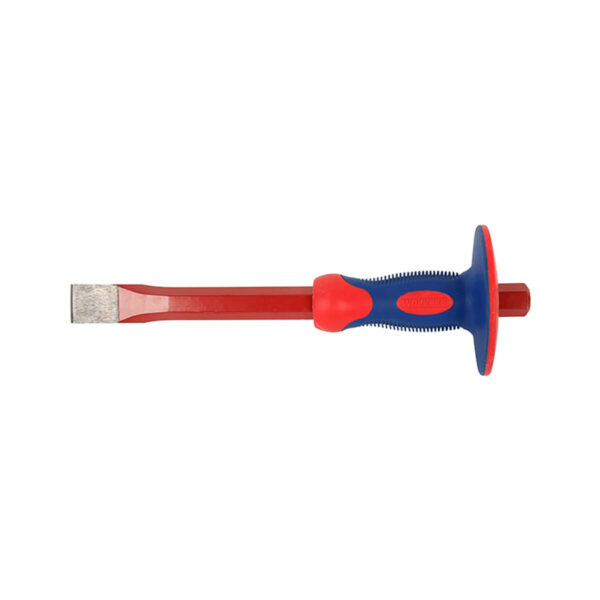 Meißel Workpro 30,5 cm – Bild 5