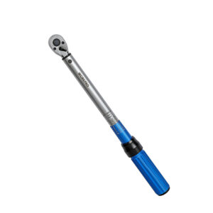 Drehmomentschlüssel Workpro 1/4″