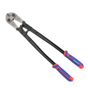 Schere Workpro 24″ 60 cm 11 mm