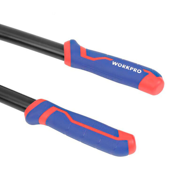 Schere Workpro 24" 60 cm 11 mm – Bild 2