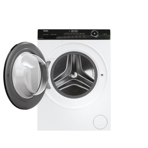 Waschmaschine Haier HW100-B14959U1 60 cm 1400 rpm 10 kg – Bild 3