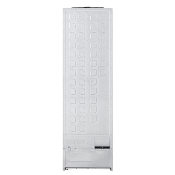 Kühlschrank Hisense RL3B303SAWE Weiß – Bild 2