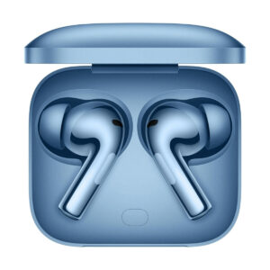 Bluetooth in Ear Headset OnePlus Buds 3 Blau