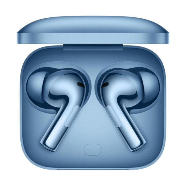 Bluetooth in Ear Headset OnePlus Buds 3 Blau