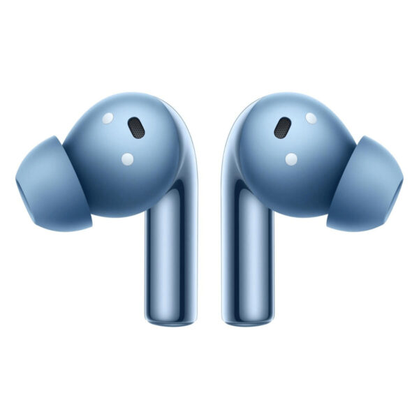 Bluetooth in Ear Headset OnePlus Buds 3 Blau – Bild 3