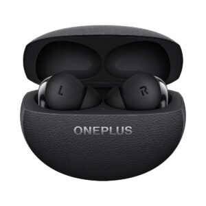 Bluetooth in Ear Headset OnePlus Buds Pro 3