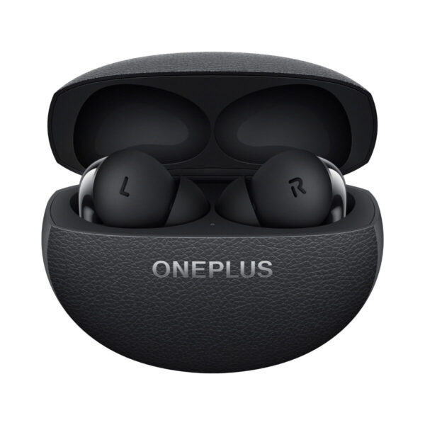 Bluetooth in Ear Headset OnePlus Buds Pro 3