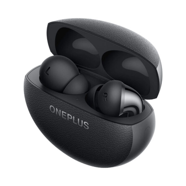 Bluetooth in Ear Headset OnePlus Buds Pro 3 – Bild 2