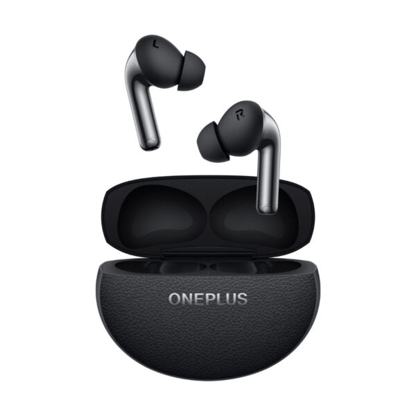 Bluetooth in Ear Headset OnePlus Buds Pro 3 – Bild 3