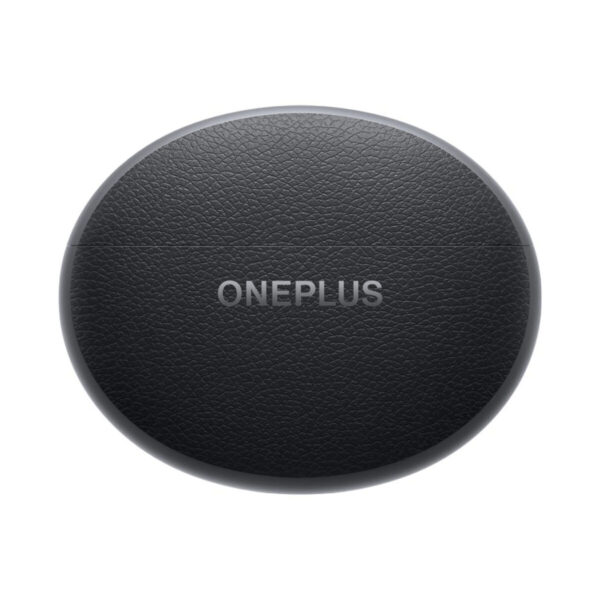 Bluetooth in Ear Headset OnePlus Buds Pro 3 – Bild 4