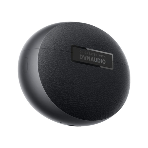 Bluetooth in Ear Headset OnePlus Buds Pro 3 – Bild 5