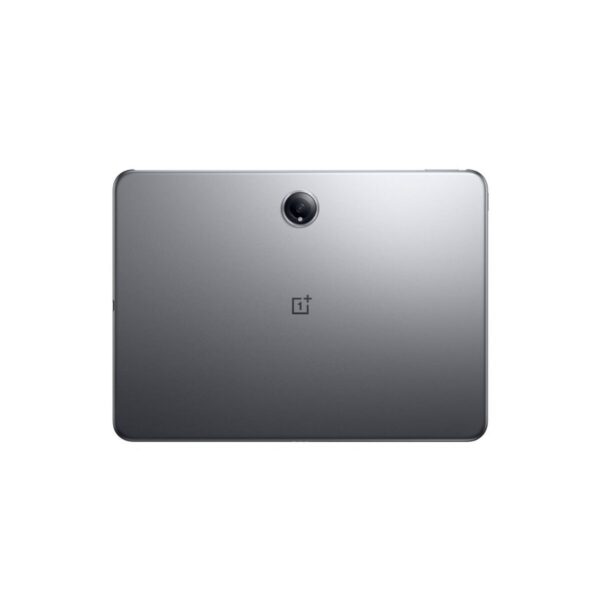 Tablet OnePlus Pad 2 12,1" 12 GB RAM 256 GB Grau – Bild 2