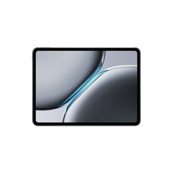 Tablet OnePlus Pad 2 12,1" 12 GB RAM 256 GB Grau – Bild 3