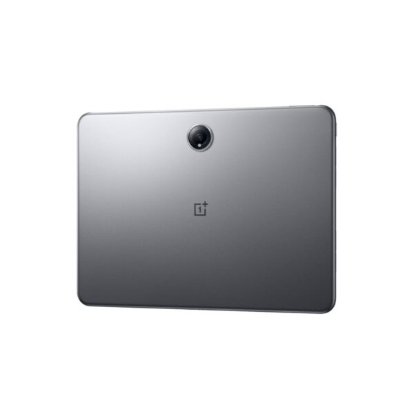 Tablet OnePlus Pad 2 12,1" 12 GB RAM 256 GB Grau – Bild 4