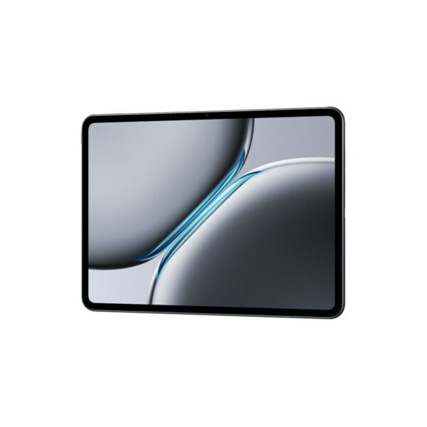 Tablet OnePlus Pad 2 12,1" 12 GB RAM 256 GB Grau – Bild 5