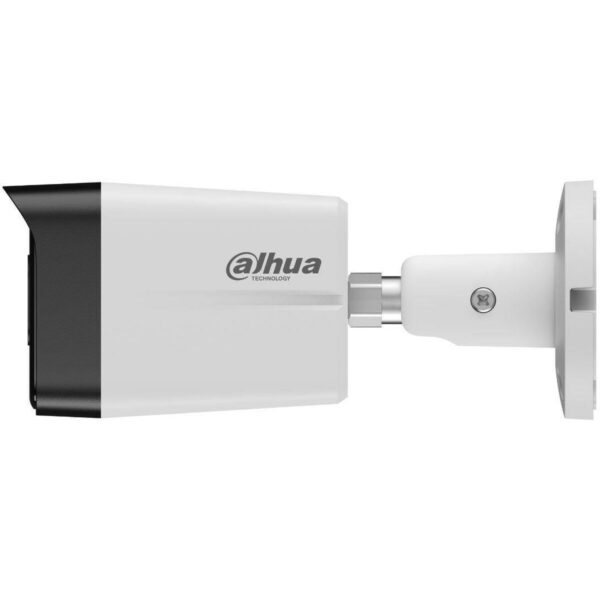 Videoüberwachungskamera Dahua IPC-HFW1639TC-A-IL-0280B-S6 – Bild 2