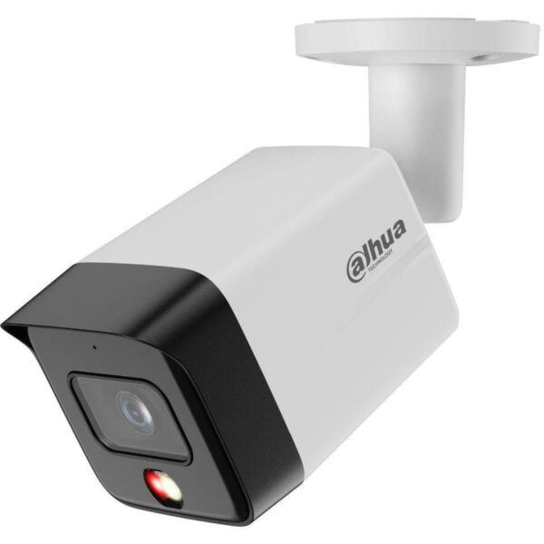 Videoüberwachungskamera Dahua IPC-HFW1639TC-A-IL-0280B-S6 – Bild 3