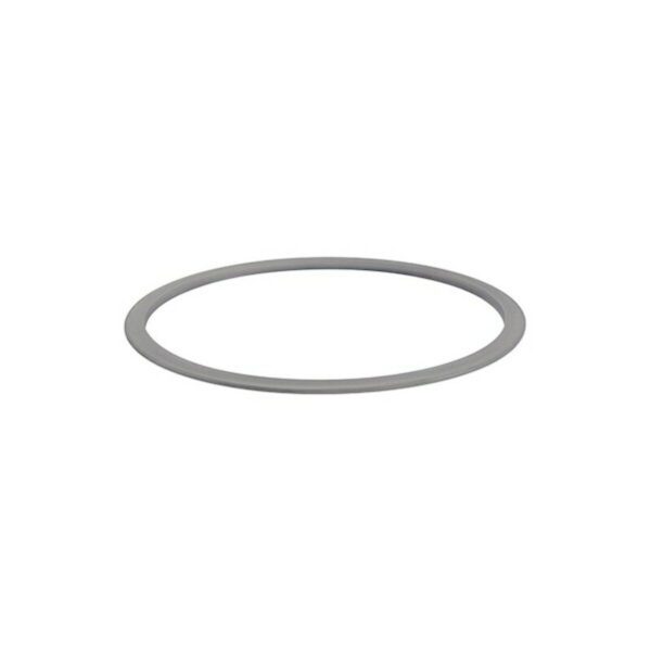 Express-Kessel Set San Ignacio Edelstahl 4 L 5,5 L Ø 22 cm – Bild 5