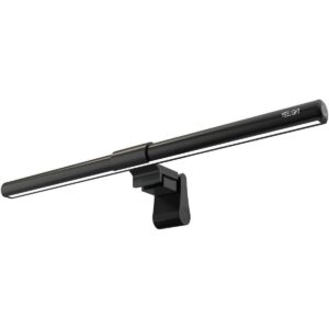 Tischleuchte Yeelight YLBGD-0111 Schwarz 5 W