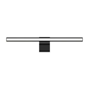 Tischleuchte Yeelight YLBGD-0109 Schwarz 5 W