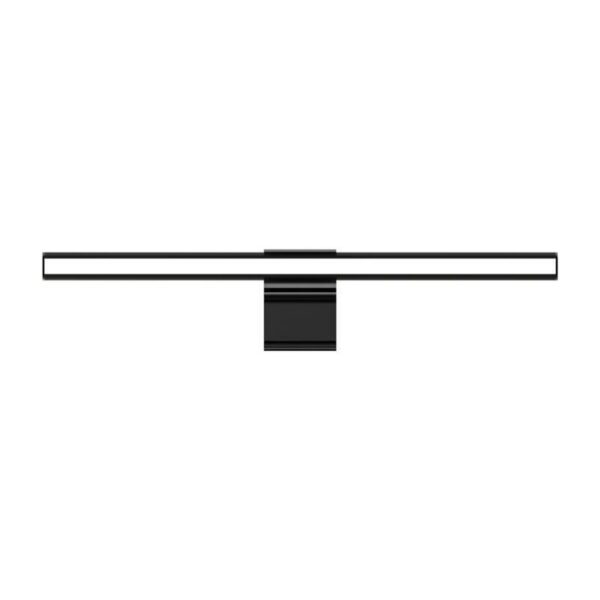 Tischleuchte Yeelight YLBGD-0109 Schwarz 5 W