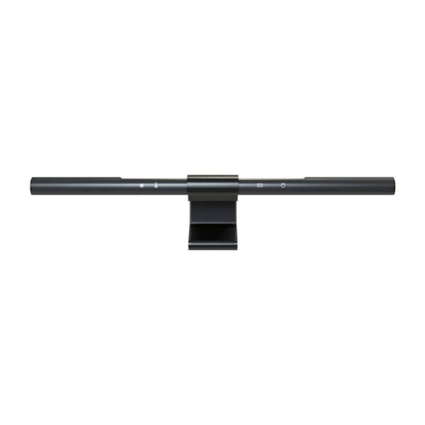Tischleuchte Yeelight YLBGD-0109 Schwarz 5 W – Bild 2