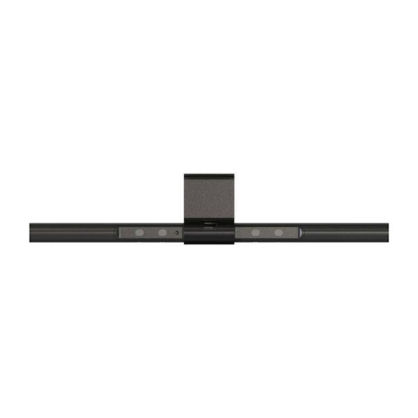 Tischleuchte Yeelight YLBGD-0109 Schwarz 5 W – Bild 3