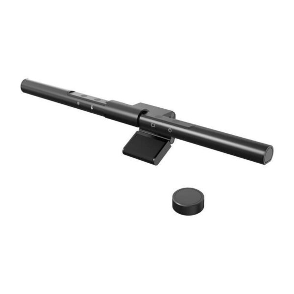 Tischleuchte Yeelight YLBGD-0109 Schwarz 5 W – Bild 4