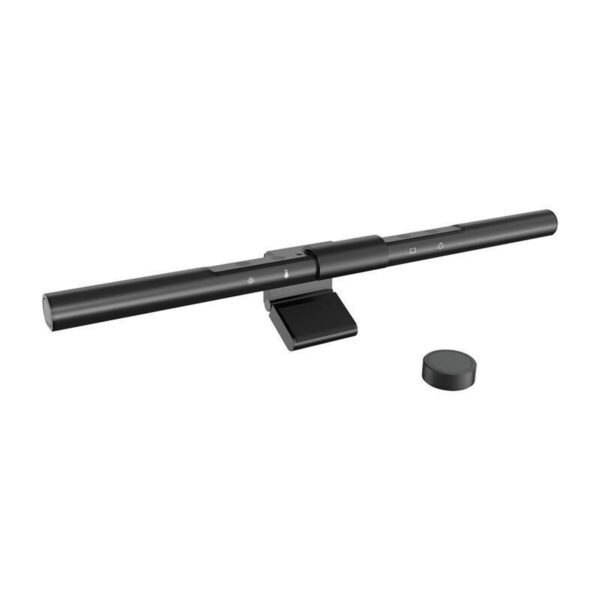 Tischleuchte Yeelight YLBGD-0109 Schwarz 5 W – Bild 5