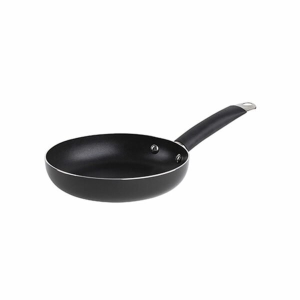 Pfanne San Ignacio Expert sg9515 Schwarz Aluminium Ø 20 cm – Bild 2