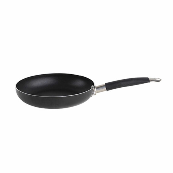 Pfanne San Ignacio Expert sg9516 Aluminium 24 x 5 cm – Bild 4
