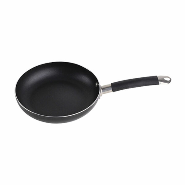 Pfanne San Ignacio Expert sg9516 Aluminium 24 x 5 cm – Bild 5